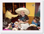 Happy Birthday Pictures El Poncho Mexican Restaurant 2008 (247) * 2848 x 2136 * (1.6MB)